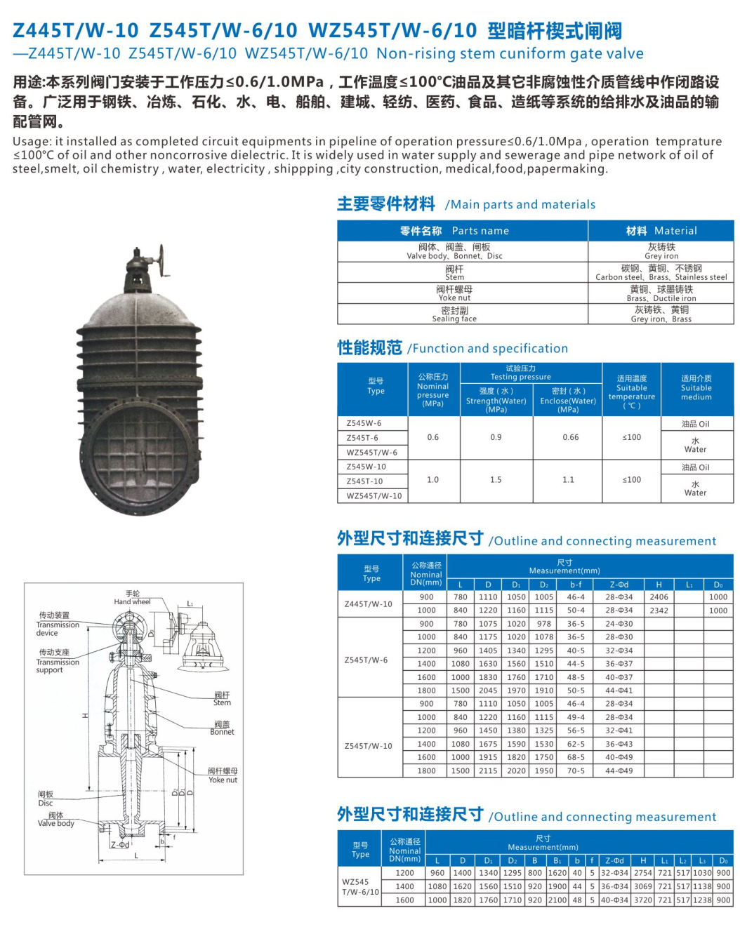 未標題-2.jpg